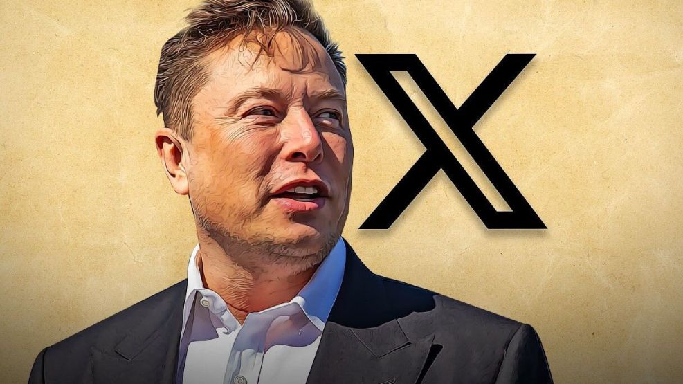 IMAGE_ELON_X_GENERIC