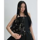 Jisoo para la campaña Lady Dior 2024