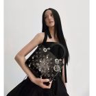 Jisoo para la campaña Lady Dior 2024