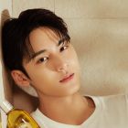 Mingyu