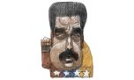 Maduro se consolida en el poder