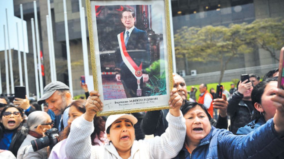 14_09_2024_fujimori_peru_afp_g