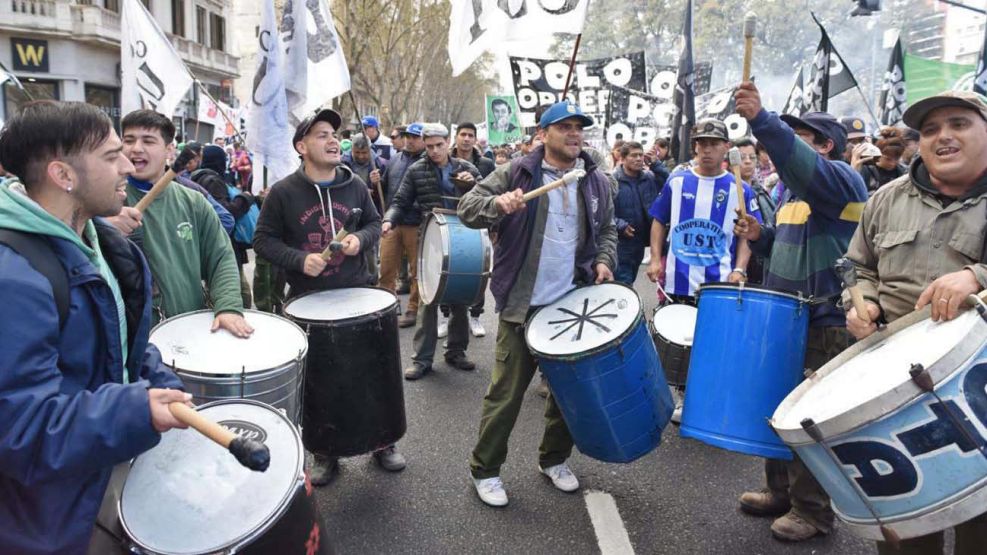 14092024_marcha_protesta_cuarterolo_g