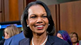 15092024_condoleezza_rice_bloomberg_g