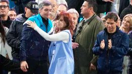 15092024_cristina_fernandez_kirchner_maximo_kicillof_cedoc_g