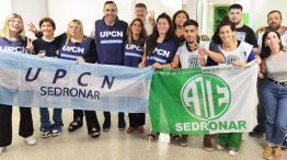 15092024_sedronar_upcn_ate_twitter_g