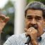 Argentina, six other nations ask UN to probe ‘serious human rights violations’ in Venezuela