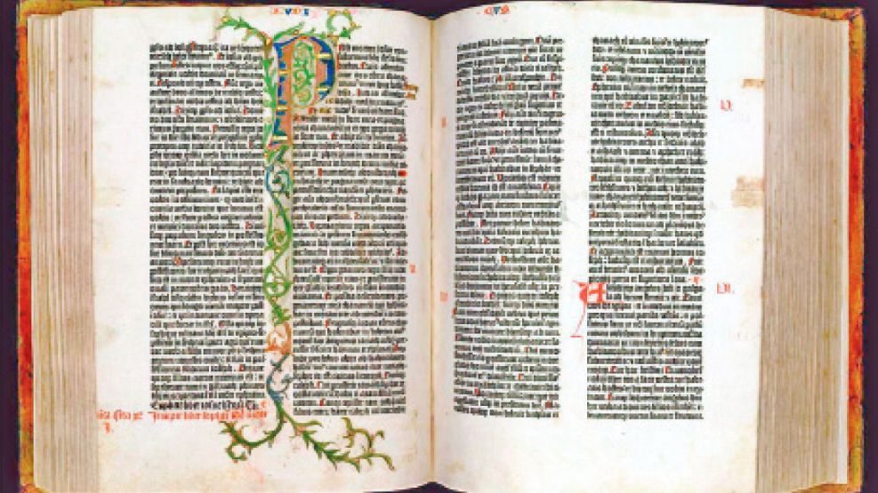 15_09_2024_biblia_gutenberg_cedoc_g