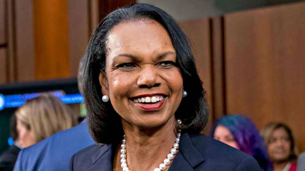 15092024_condoleezza_rice_bloomberg_g