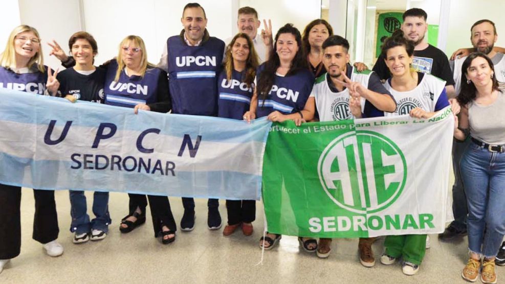 15092024_sedronar_upcn_ate_twitter_g