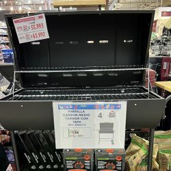 Viajar a Santiago de Chile para hacer compras y equiparse con todo lo necesario para el outdoor sigue resultando conveniente para los argentinos.