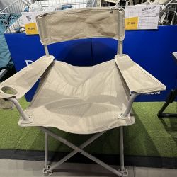 Viajar a Santiago de Chile para hacer compras y equiparse con todo lo necesario para el outdoor sigue resultando conveniente para los argentinos.