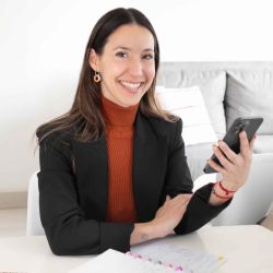 BLANQUEO DE CAPITALES - UNA NUEVA OPORTUNIDAD PARA REGULARIZAR ACTIVOS | Foto:CEDOC