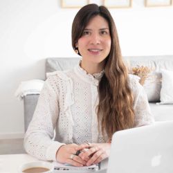 BLANQUEO DE CAPITALES - UNA NUEVA OPORTUNIDAD PARA REGULARIZAR ACTIVOS | Foto:CEDOC