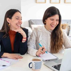 BLANQUEO DE CAPITALES - UNA NUEVA OPORTUNIDAD PARA REGULARIZAR ACTIVOS | Foto:CEDOC