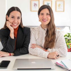 BLANQUEO DE CAPITALES - UNA NUEVA OPORTUNIDAD PARA REGULARIZAR ACTIVOS | Foto:CEDOC