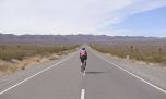 Salta y Jujuy serán escenario de una nueva competencia de bike