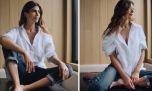 Las prendas más elegidas de la colección de Juliana Awada para la temporada primavera-verano 2024 