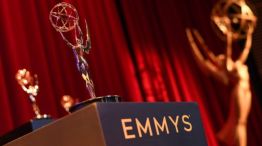 Premios Emmy 2024