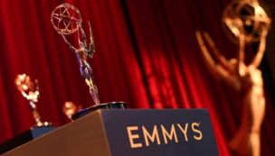 Premios Emmy 2024