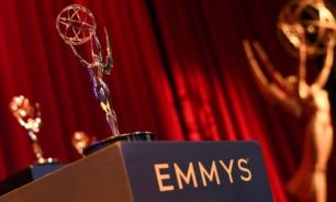 Premios Emmy 2024