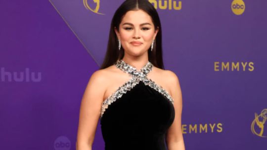 EMMY 2024