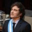 Milei dreams of making Argentina the world's new Artificial Intelligence powerhouse