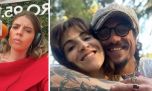 La decisión de Dalma Maradona acerca de la supuesta reconciliación entre Daniel Osvaldo y Giannina Maradona: cuál es 