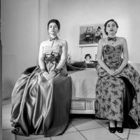 Fotógrafo artístico Manuel Morquecho