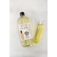 Home Spray: La solución para que tu hogar huela siempre bien