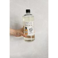 Home Spray: La solución para que tu hogar huela siempre bien