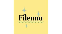 Filenna: Un Año de Éxitos y Conciencia Ambiental