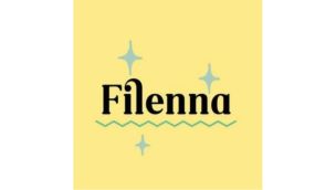 Filenna: Un Año de Éxitos y Conciencia Ambiental