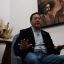 Bolivia’s President Luis Arce charts exit from financial crisis