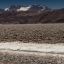 Argentina’s economic crisis thwarts bid to go nuclear with lithium bounty