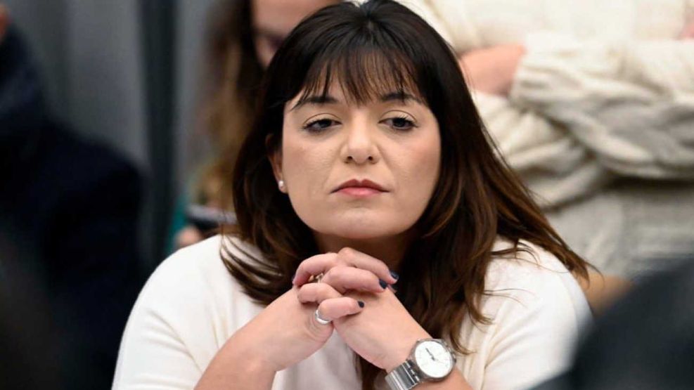 Sabrina Selva 20240917