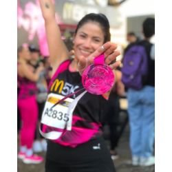 Ecolif: La empresa que diseña productos únicos con plástico 100% reciclado  | Foto:CEDOC