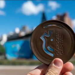 Ecolif: La empresa que diseña productos únicos con plástico 100% reciclado  | Foto:CEDOC