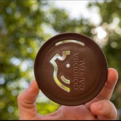 Ecolif: La empresa que diseña productos únicos con plástico 100% reciclado  | Foto:CEDOC