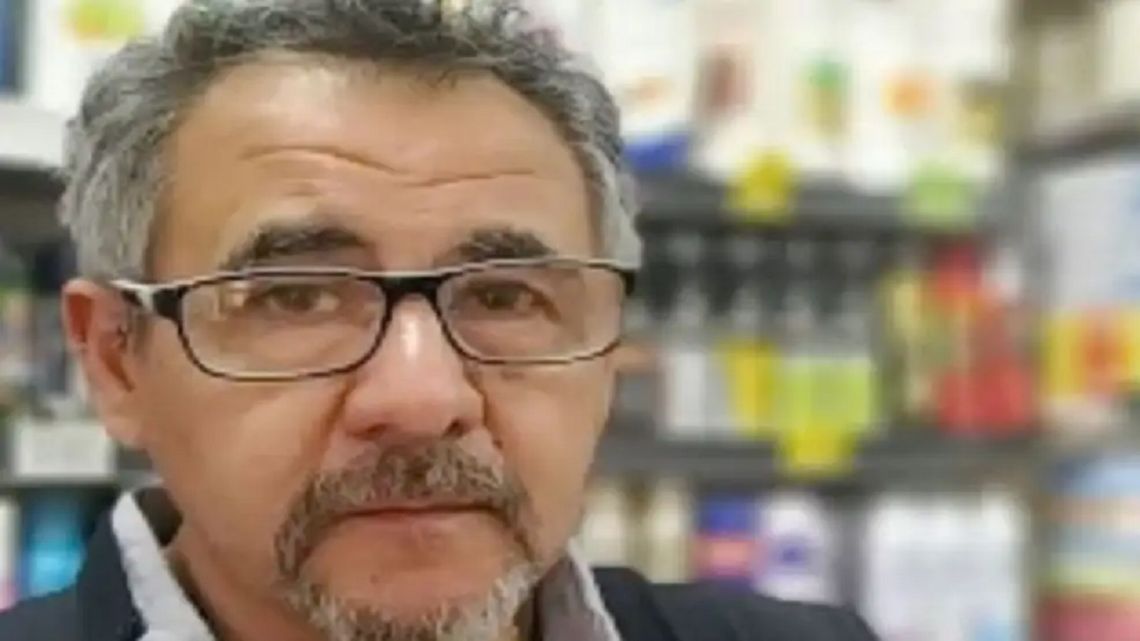 Savore, de Almaceneros PBA, contra las empresas mayoristas: “Remarcaron de más e hicieron un desastre”