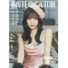 MISAMO Haute Couture