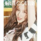 MISAMO Haute Couture