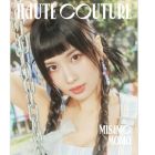 MISAMO Haute Couture