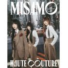 MISAMO Haute Couture
