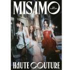 MISAMO Haute Couture