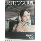 MISAMO Haute Couture