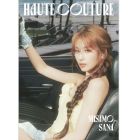 MISAMO Haute Couture