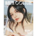 MISAMO Haute Couture