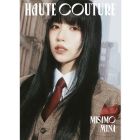 MISAMO Haute Couture