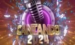 Cuándo y a qué hora comienza el "Cantando 2024"